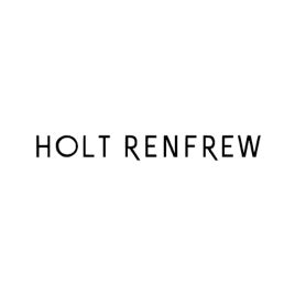 holt renfrew customer service.